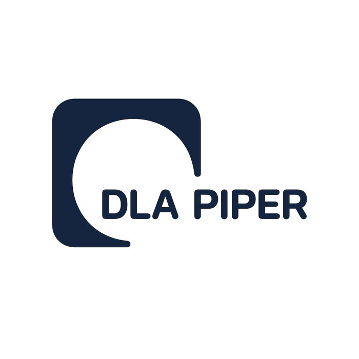 DLA Piper