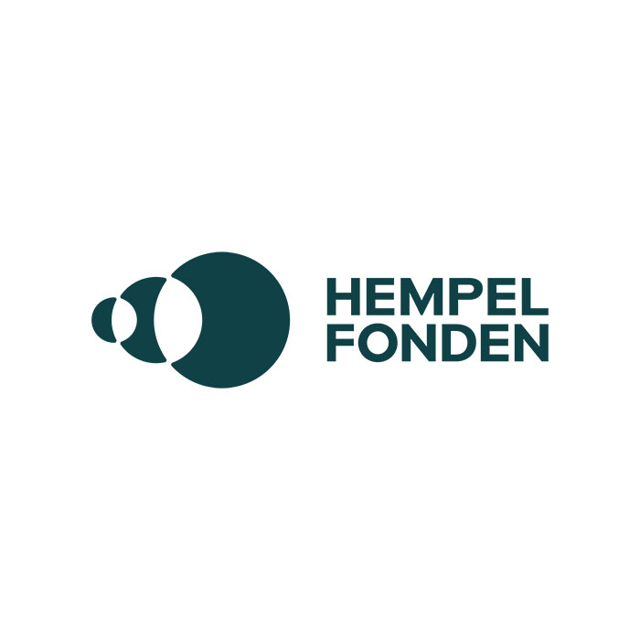 Hempel Fonden