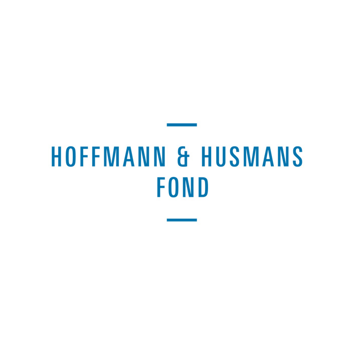 Hoffman & Husmans Fond