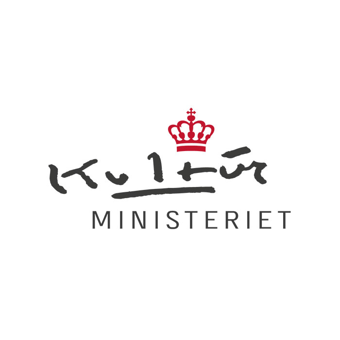 Kulturministeriet